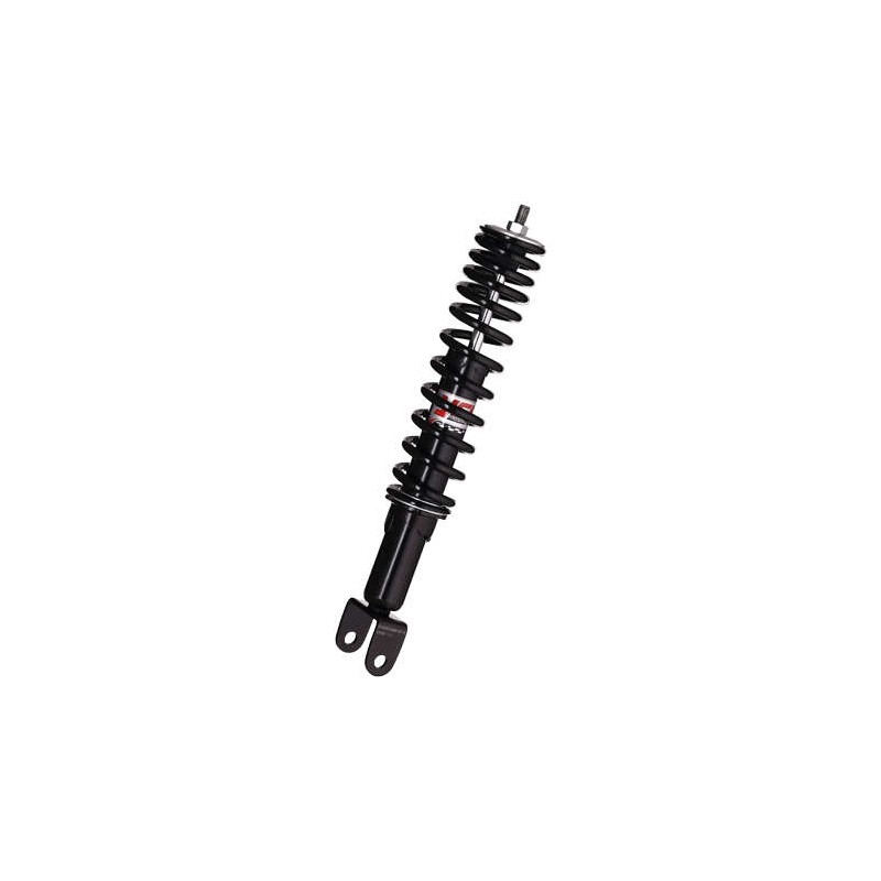 YSS ECO SHOCK ABSORBER FOR PIAGGIO HEXAGON,2T