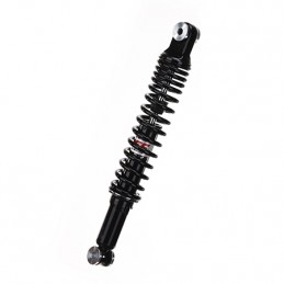 YSS ECO SHOCK ABSORBER FOR PIAGGIO X7 / X8