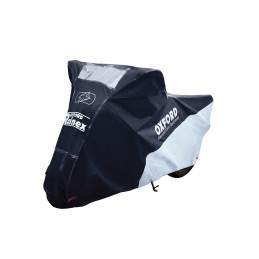 OXFORD Rainex Protective Cover Large