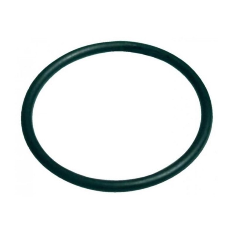 POLISPORT O-Ring Seal for Can Cap