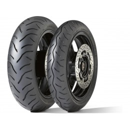DUNLOP Tyre GPR-100F M 120/70 R 15 M/C 56H TL