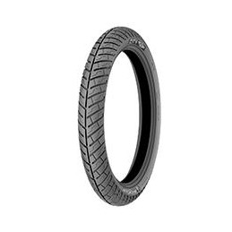 MICHELIN Tyre CITY PRO REINF 70/90-14 M/C 40P TT
