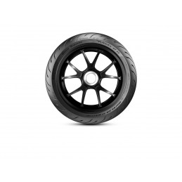PIRELLI Tyre Angel GT II 190/50 ZR 17 M/C (73W) TL