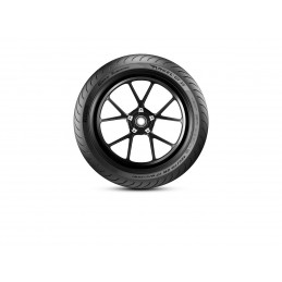 PIRELLI Tyre Angel GT II (F) 120/70 ZR 17 M/C (58W) TL