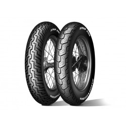 DUNLOP Tyre D402 (HARLEY-D) MT90 B 16 M/C 74H TL