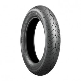 BRIDGESTONE Tyre BATTLECRUISE H50 FRONT 130/90 B 16 M/C 67H TL