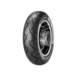 METZELER Tyre ME 888 Marathon Ultra 260/40 VR 18 M/C (84V) TL