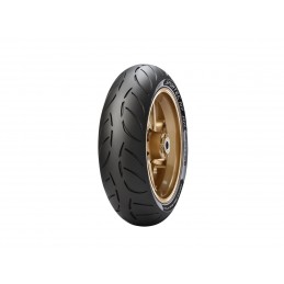 METZELER Tyre Sportec M7 RR 180/55 ZR 17 M/C (73W) TL