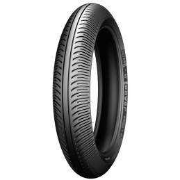 MICHELIN Tyre POWER RAIN 12/60 R 17 M/C NHS TL