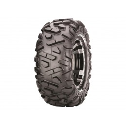 MAXXIS Tyre BIGHORN M918 26X10 R 12 6PR 67N E TL