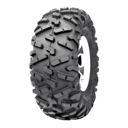 MAXXIS Tyre BIGHORN 2.0 MU10 27X11 R 12 6PR 70L E TL