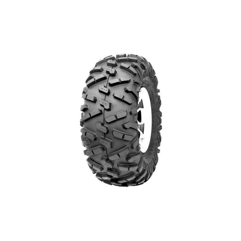 MAXXIS Tyre BIGHORN 2.0 MU10 27X11 R 12 6PR 70L E TL