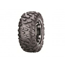 MAXXIS Tyre BIGHORN M918 29X11 R 14 6PR 70M E TL