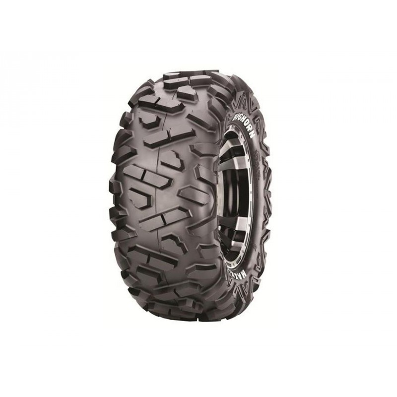 MAXXIS Tyre BIGHORN M918 29X11 R 14 6PR 70M E TL