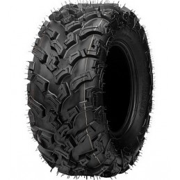 A.R.T. Tyre PASSKEY 26X11-12 6PR TL