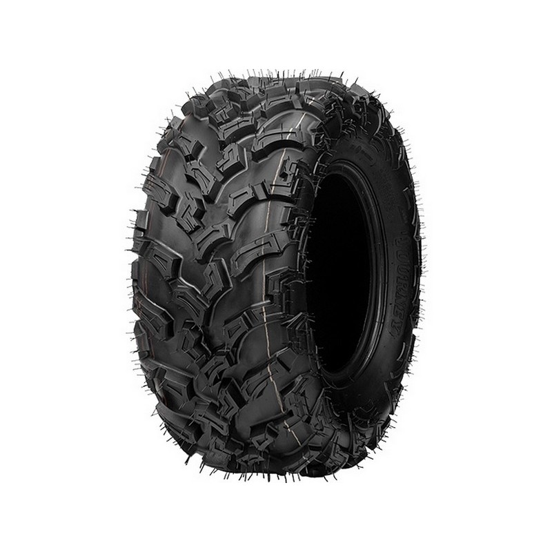 A.R.T. Tyre PASSKEY 26X11-12 6PR TL