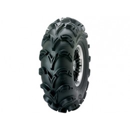 Tyre ATV ITP MUDLITE XXL 30x12x14