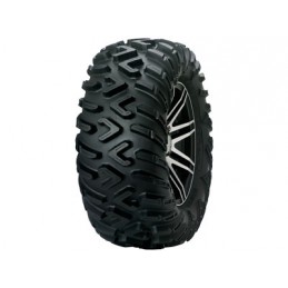 Tyre ATV ITP Terracross 26x9x12