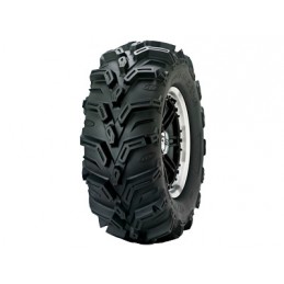 Tyre ATV ITP XTR Mudlite 27X11X12