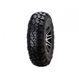 Tyre ITP Ultracross R Spec 31X9.5 R 14 8PR 99F NHS TL