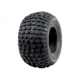 CST Tyre C829 145/70-6 2PR 4B NHS TL