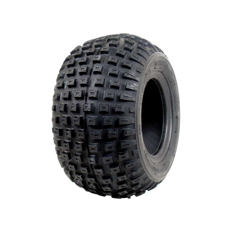 CST Tyre C829 145/70-6 2PR 4B NHS TL