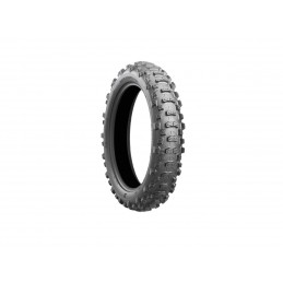 BRIDGESTONE Tyre BATTLECROSS E50R 140/80-18 M/C 70P TT