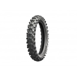 MICHELIN Tyre STARCROSS 5 SOFT 70/100-17 M/C 40M TT