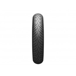 BRIDGESTONE Tyre BATTLAX BT46 FRONT 110/70-17 M/C 54H TL