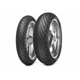 METZELER Tire Roadtec 01 SE 180/55 ZR 17 M/C (73W) TL