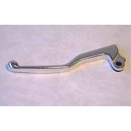 V PARTS OEM Type Casted Aluminium Clutch Lever Polished Cagiva Planet 125