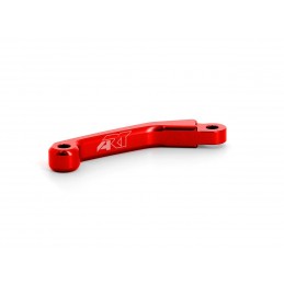 ART Clutch Lever Red for Foldable Lever by Unit