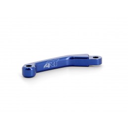 ART Clutch Lever Blue for Foldable Lever by Unit