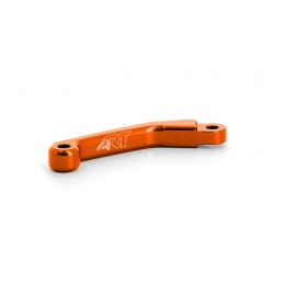ART Clutch Lever Orange for Foldable Lever by Unit