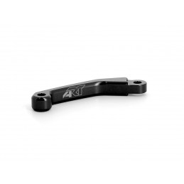 ART Clutch Lever Black for Foldable Lever by Unit