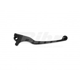 V PARTS OEM Type Casted Aluminium Left or Right Lever Black