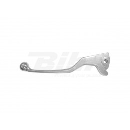 V PARTS OEM Type Casted Aluminium Left or Right Lever Polished