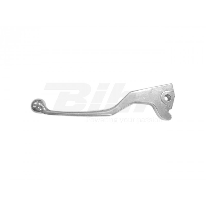 V PARTS OEM Type Casted Aluminium Left or Right Lever Polished