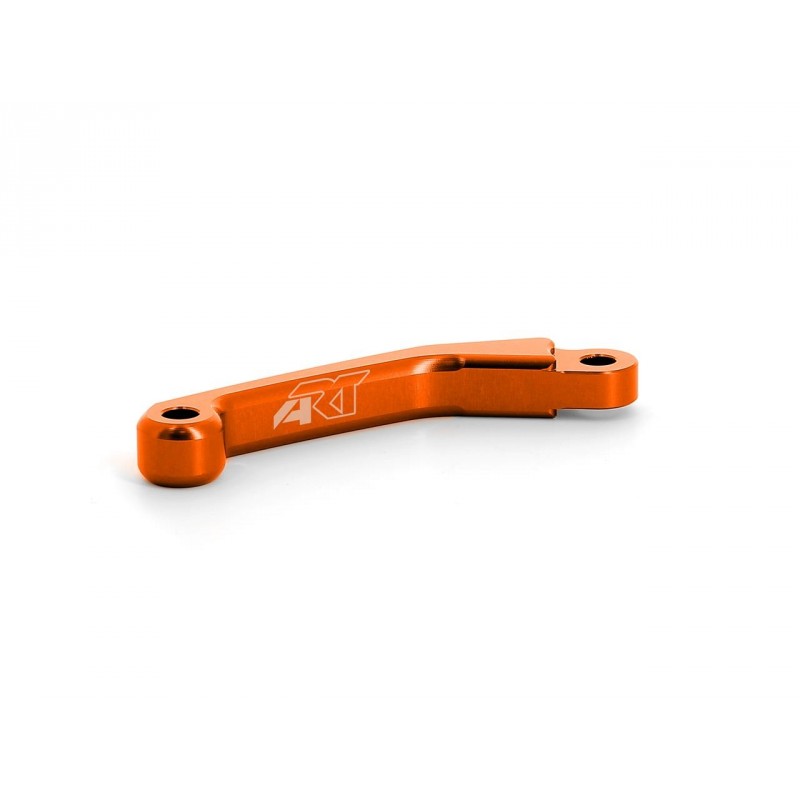 ART Brake Lever Orange for Foldable Lever by Unit