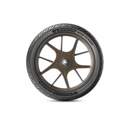 MICHELIN Tyre ROAD CLASSIC 110/70 B 17 M/C 54H TL