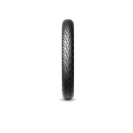 MICHELIN Tyre ROAD CLASSIC 110/70 B 17 M/C 54H TL