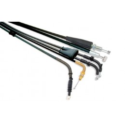 BIHR Clutch Cable Honda/HM