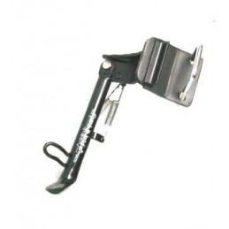 SIDE STAND FOR YAMAHA NEOS 50 2007 2T ET 4T