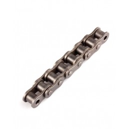 AFAM transmission chain 428 A428M steel 90 links
