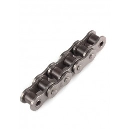 AFAM transmission chain 530 A530HS steel 126 links