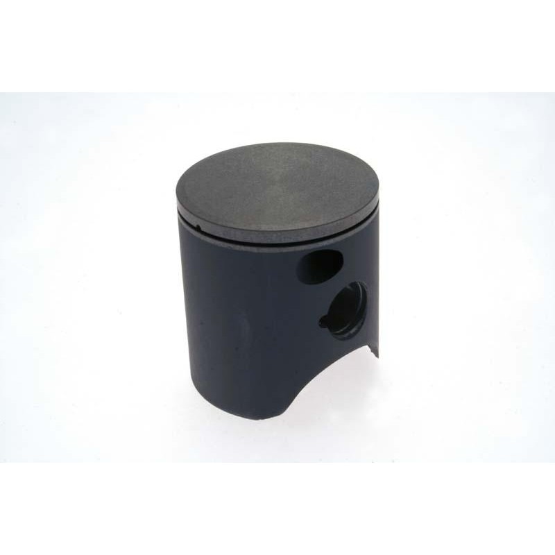 PISTON FOR YZ125 53.93MM 05-18
