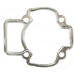 TOP END GASKET FOR PIAGGIO