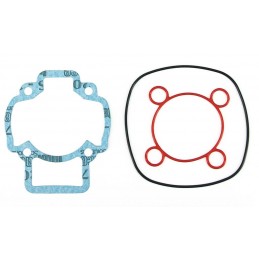 TOP END GASKETS FOR PIAGGIO