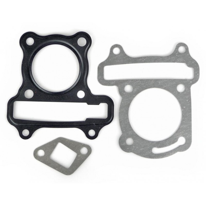 TOP END GASKETS FOR 4-STROKE ENGINE SCOOTERS