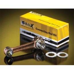 PROX CONNECTING RODS FOR SUZUKI RM125 '99-03